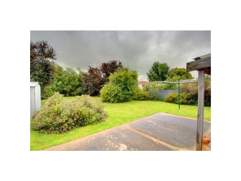 5 Essex Street, Wendouree VIC 3355