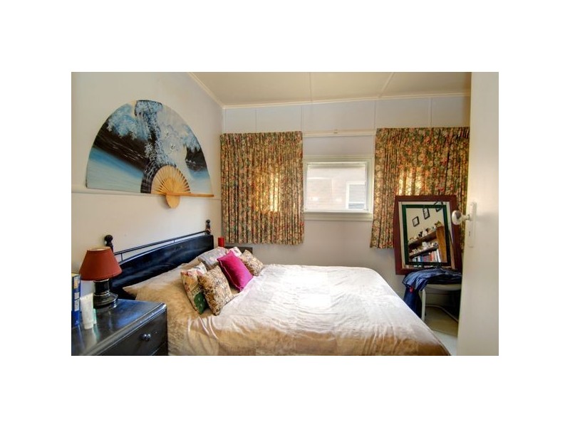 5 Essex Street, Wendouree VIC 3355