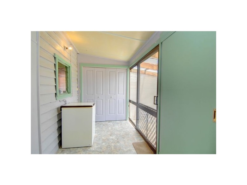 5 Essex Street, Wendouree VIC 3355