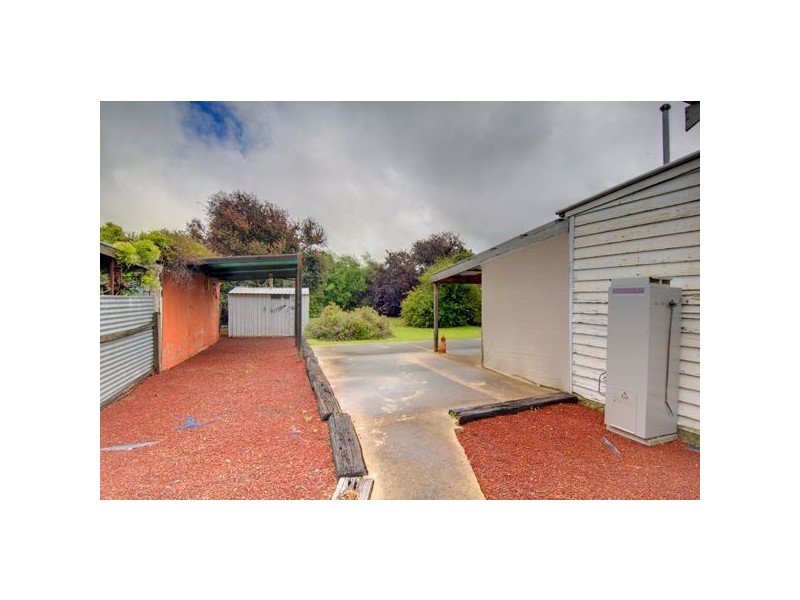 5 Essex Street, Wendouree VIC 3355