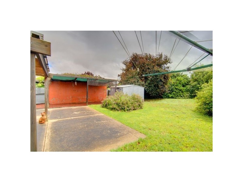 5 Essex Street, Wendouree VIC 3355