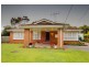 3 Lyndon Court, Ballarat VIC 3350