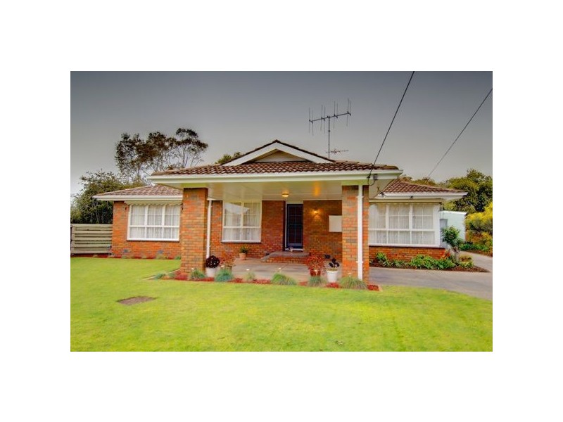 3 Lyndon Court, Ballarat VIC 3350