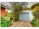 3 Lyndon Court, Ballarat VIC 3350