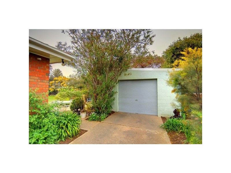 3 Lyndon Court, Ballarat VIC 3350
