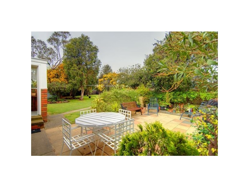 3 Lyndon Court, Ballarat VIC 3350