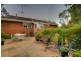 3 Lyndon Court, Ballarat VIC 3350