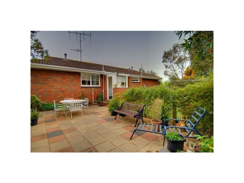 3 Lyndon Court, Ballarat VIC 3350