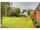 3 Lyndon Court, Ballarat VIC 3350