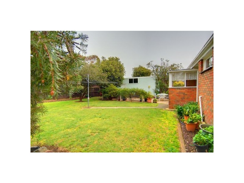 3 Lyndon Court, Ballarat VIC 3350