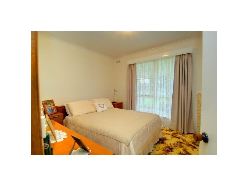 3 Lyndon Court, Ballarat VIC 3350