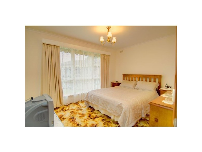 3 Lyndon Court, Ballarat VIC 3350