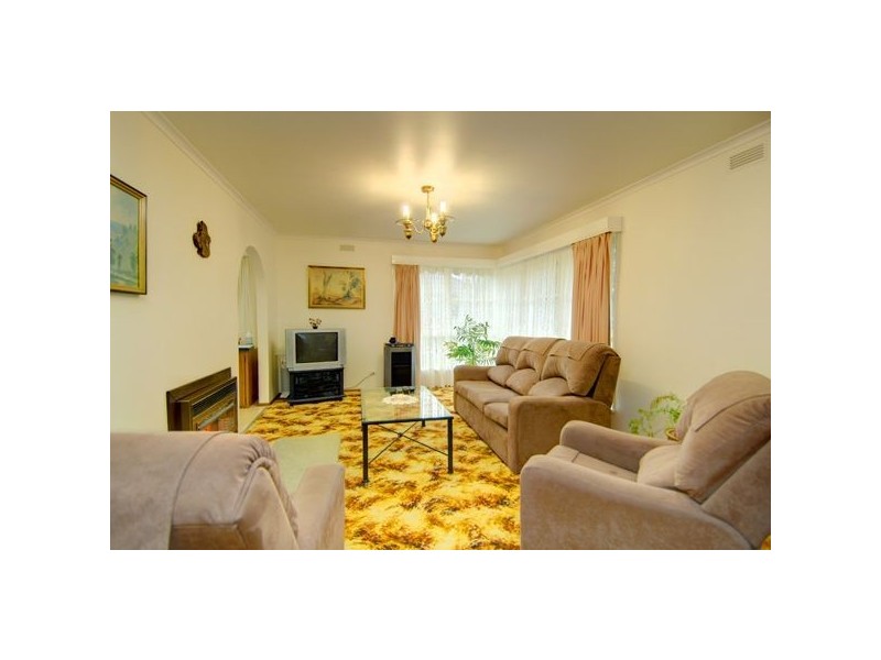 3 Lyndon Court, Ballarat VIC 3350