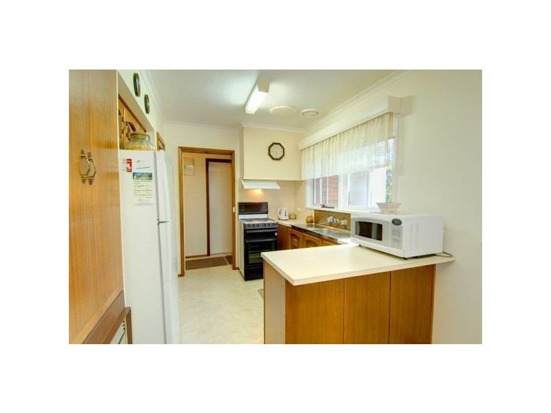 3 Lyndon Court, Ballarat VIC 3350