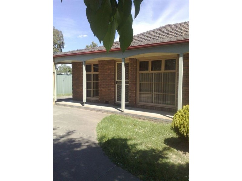 4/7 Ningana Street, Ballarat VIC 3350