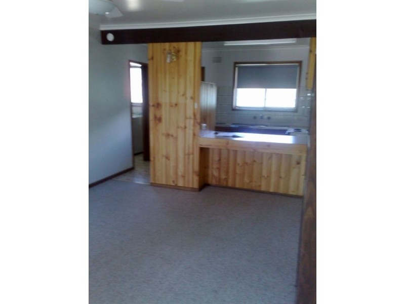 4/7 Ningana Street, Ballarat VIC 3350