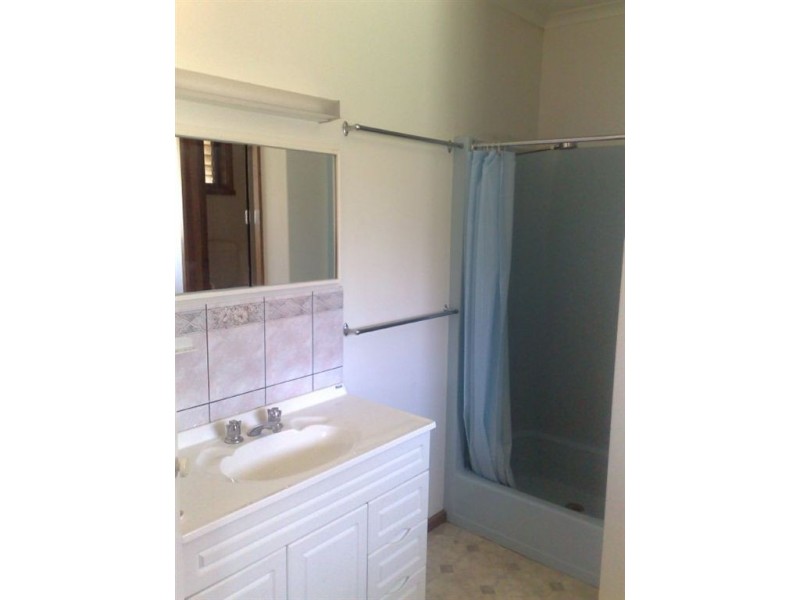 4/7 Ningana Street, Ballarat VIC 3350