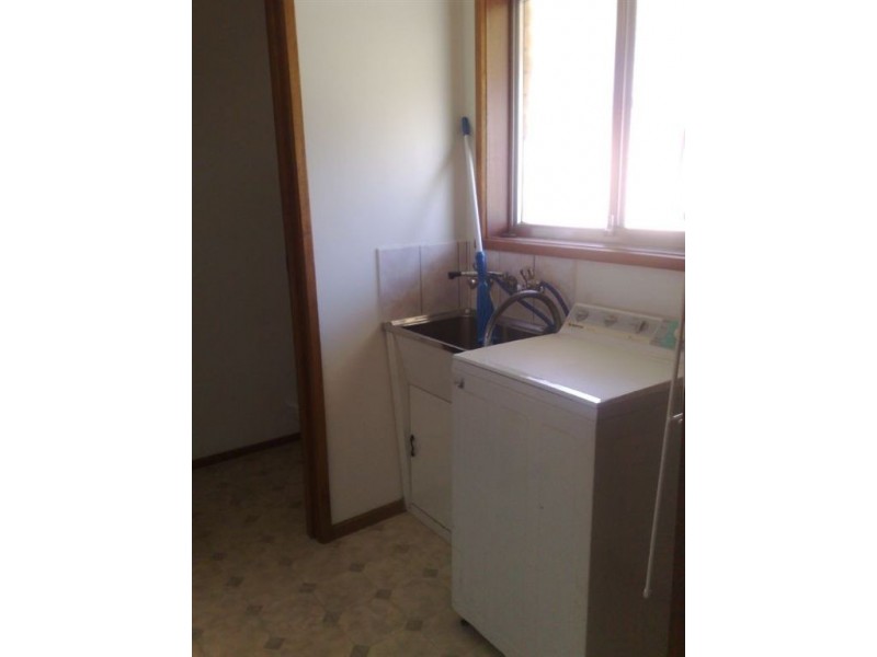 4/7 Ningana Street, Ballarat VIC 3350