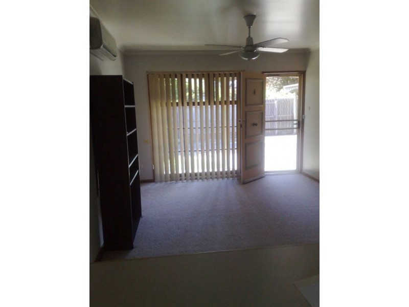 4/7 Ningana Street, Ballarat VIC 3350