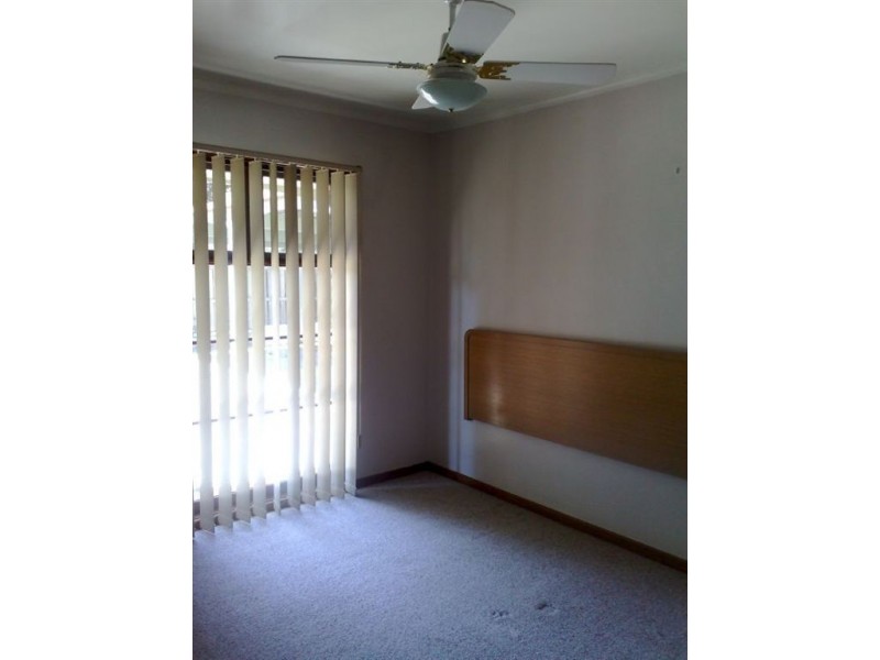 4/7 Ningana Street, Ballarat VIC 3350