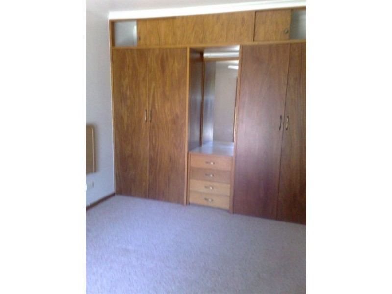 4/7 Ningana Street, Ballarat VIC 3350