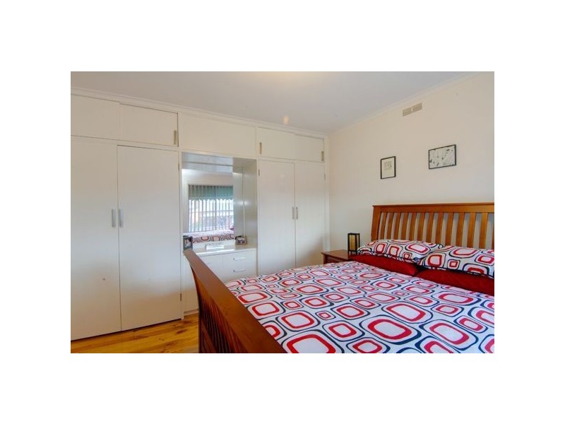 77 Peel Street, Ballarat VIC 3350