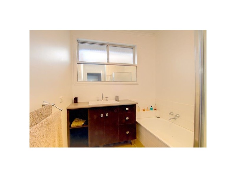 77 Peel Street, Ballarat VIC 3350