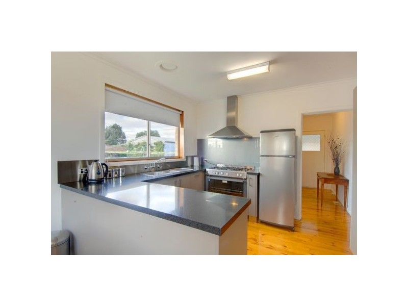 77 Peel Street, Ballarat VIC 3350