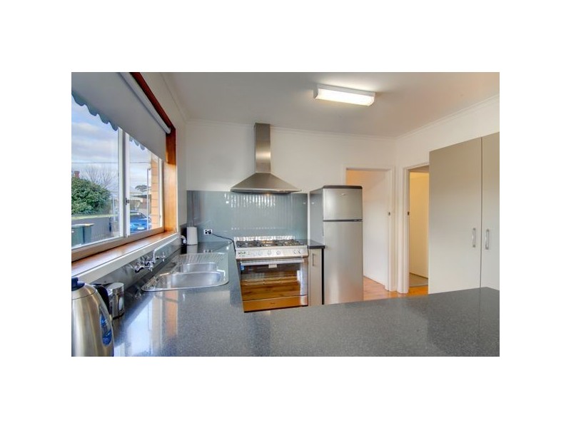 77 Peel Street, Ballarat VIC 3350