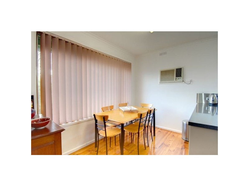 77 Peel Street, Ballarat VIC 3350