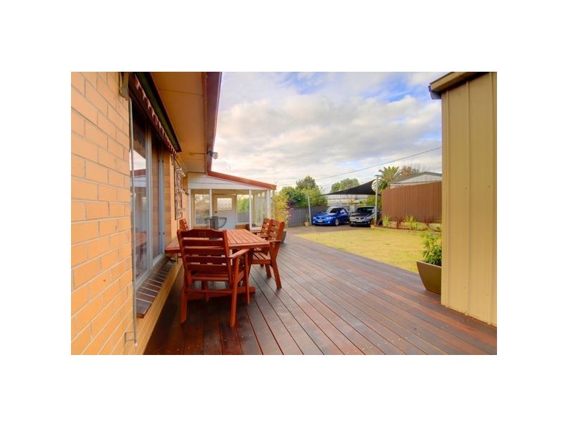 77 Peel Street, Ballarat VIC 3350