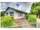 177 Walker Street, Sebastopol VIC 3356