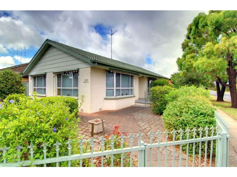 177 Walker Street, Sebastopol VIC 3356