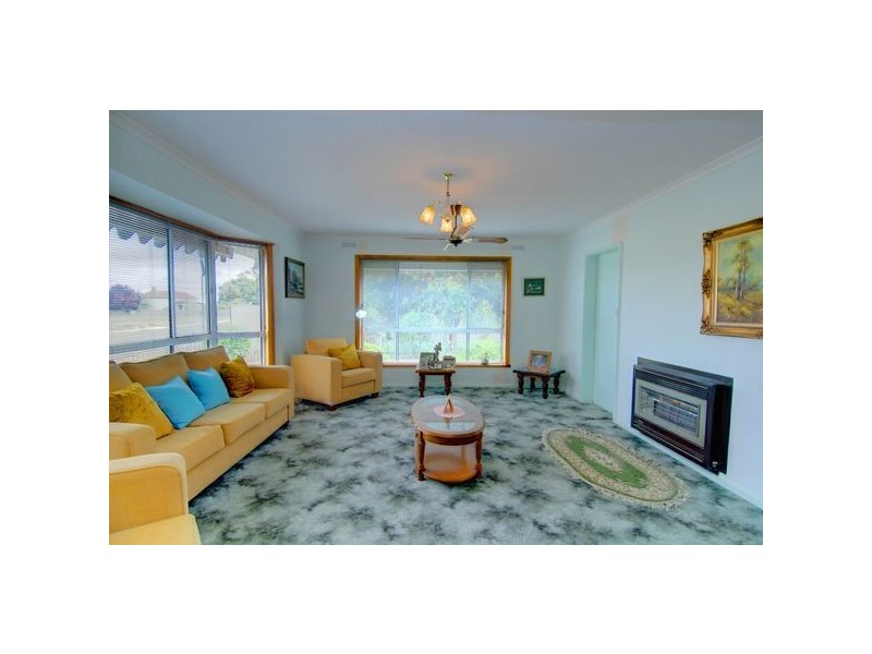 177 Walker Street, Sebastopol VIC 3356