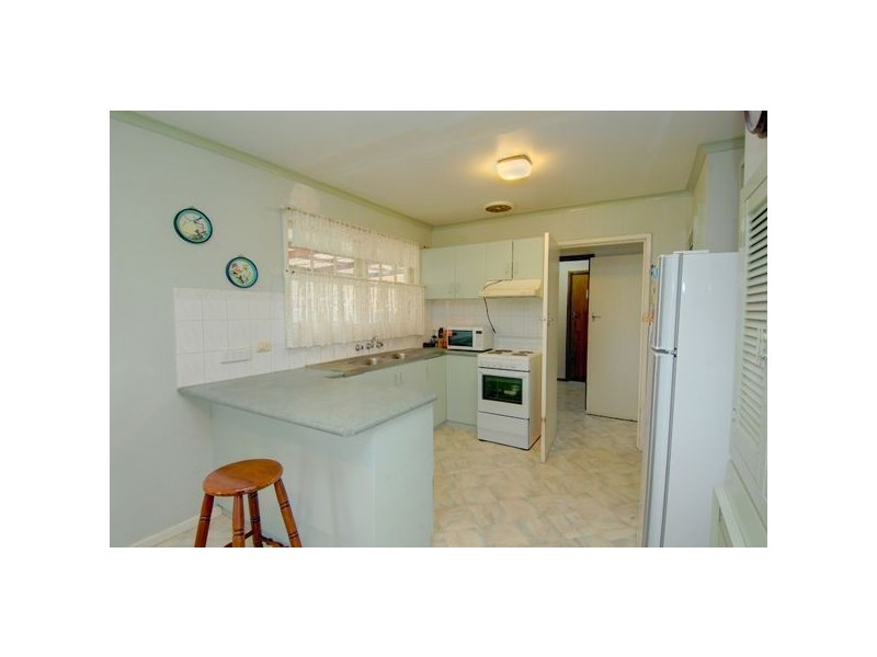 177 Walker Street, Sebastopol VIC 3356