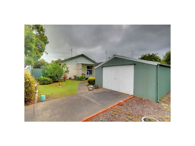 177 Walker Street, Sebastopol VIC 3356