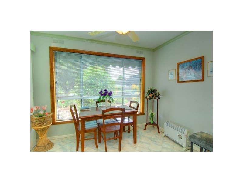 177 Walker Street, Sebastopol VIC 3356