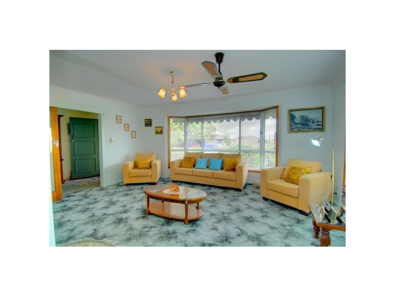 177 Walker Street, Sebastopol VIC 3356