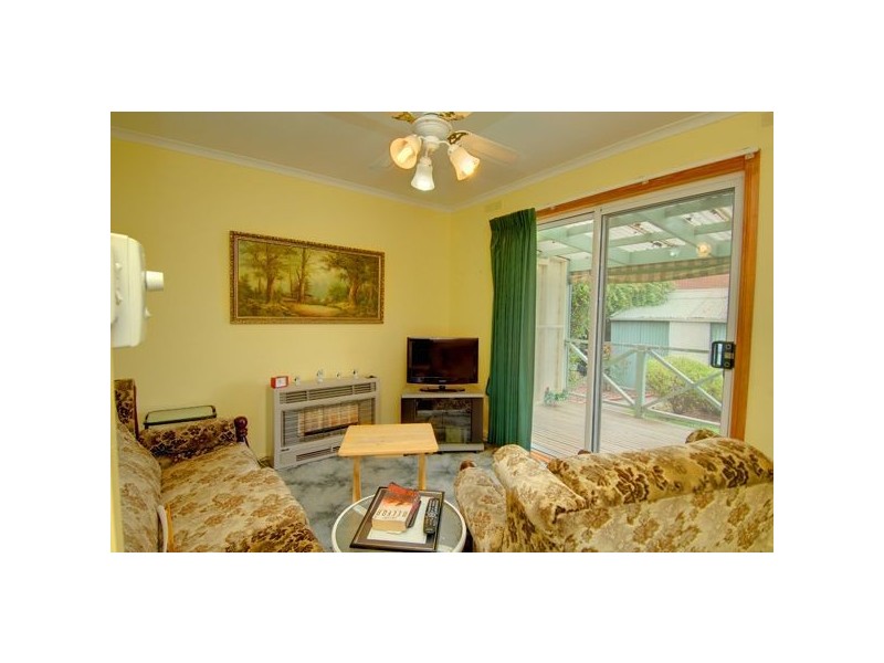 177 Walker Street, Sebastopol VIC 3356