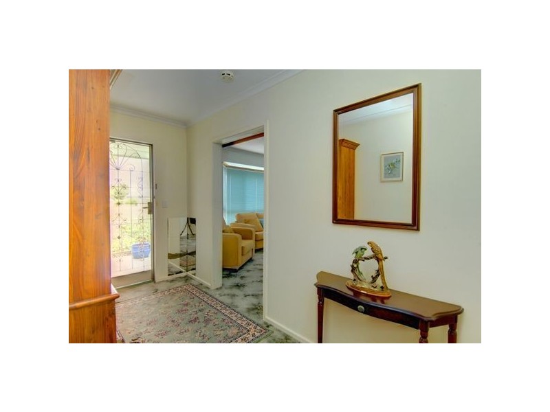 177 Walker Street, Sebastopol VIC 3356