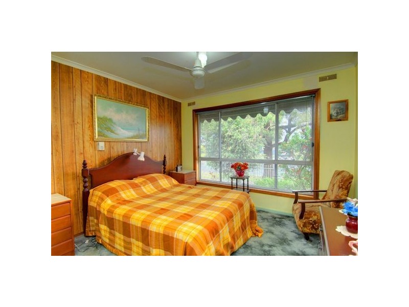 177 Walker Street, Sebastopol VIC 3356