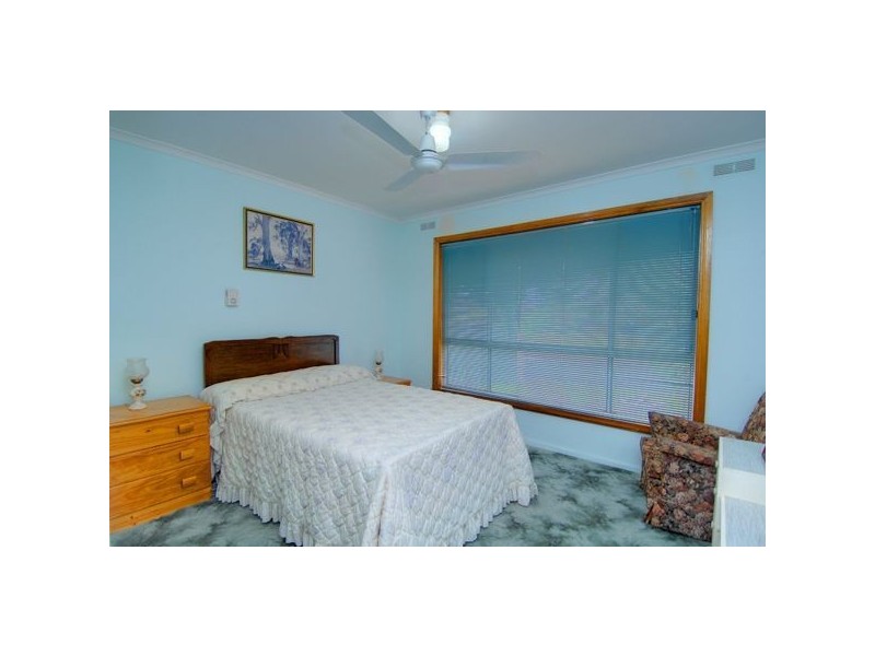 177 Walker Street, Sebastopol VIC 3356