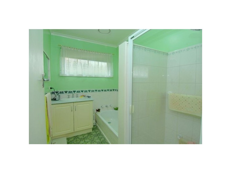 177 Walker Street, Sebastopol VIC 3356