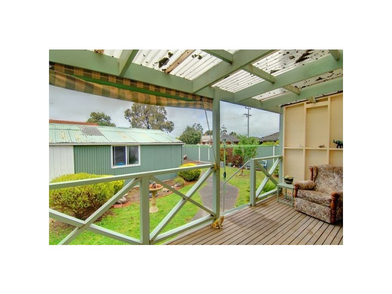 177 Walker Street, Sebastopol VIC 3356