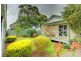 177 Walker Street, Sebastopol VIC 3356