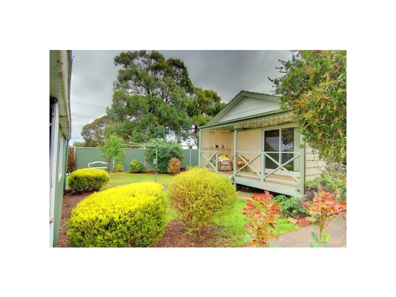 177 Walker Street, Sebastopol VIC 3356