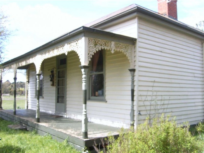 1895 Glenelg Highway, Ballarat VIC 3350