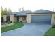 3 Kent Mews, Swan Hill VIC 3585