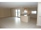 3 Kent Mews, Swan Hill VIC 3585
