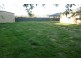 3 Kent Mews, Swan Hill VIC 3585